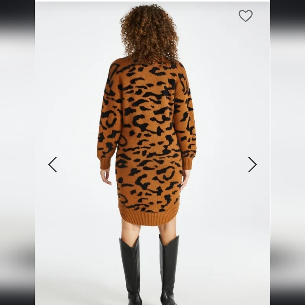 JUSTFAB | L - Picture 2 of 4